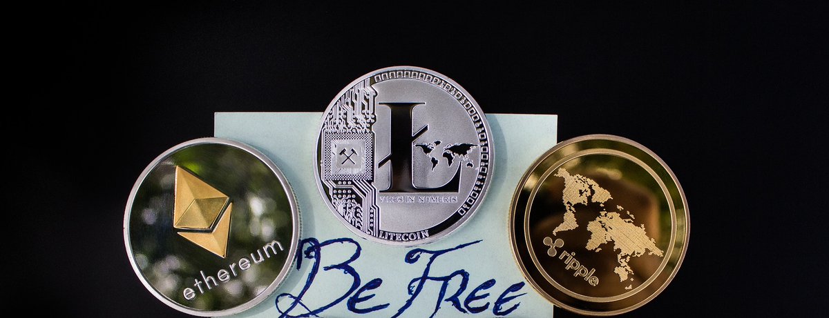1Bitcoinercom's tweet photo. 🚨BREAKING NEWS🚨 

Gemini, the crypto exchange founded by the Winklevoss twins, is launching an international cryptocurrency derivatives exchange! 💰💰💰 

Sources say they're focused on offering perpetual futures, which can be highly-leveraged positions.📈 

This move comes after the collapse of FTX, creating an opportunity for Gemini to make its mark on the international market.🌎 

Exciting times ahead for the crypto industry! #Gemini #Cryptocurrency #PerpetualFutures #Bitcoin #Blockchain #CryptoTrading 💸💹🚀

Affiliate link: https://t.co/uX5GF6CMcR