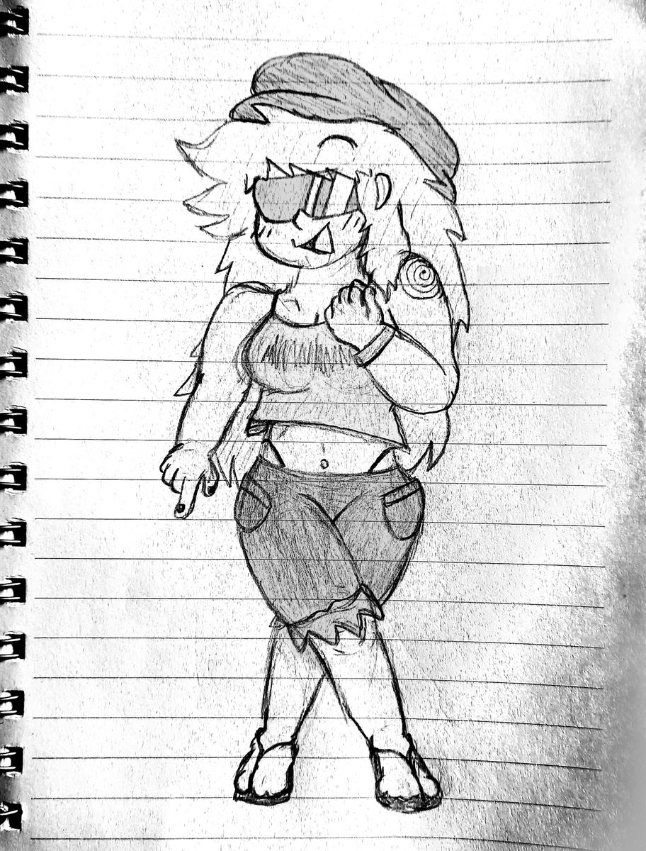 WDucko's tweet photo. Day 8 - Shawty (By @CyanimsYT)
#ThereIsNoTournamentName #TINTN https://t.co/XII2jZSQh0