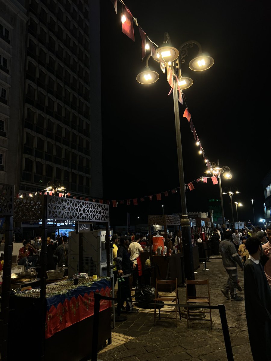 ihateyz's tweet photo. April 7 | AL-BALAD https://t.co/x0QOTgh9Oi