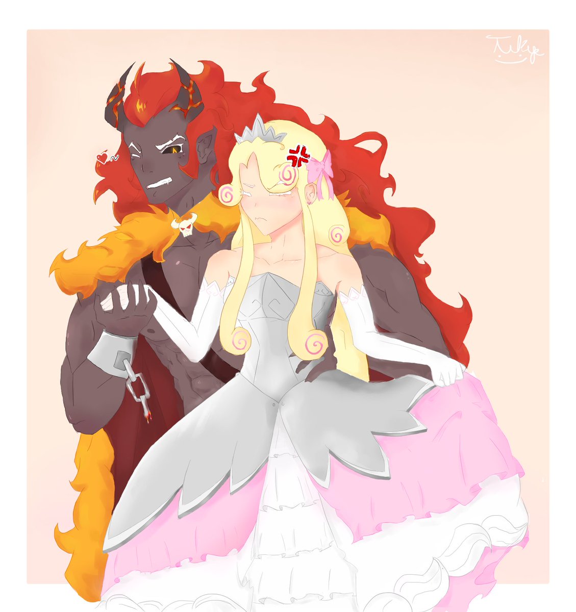 MilloMillion tweet media