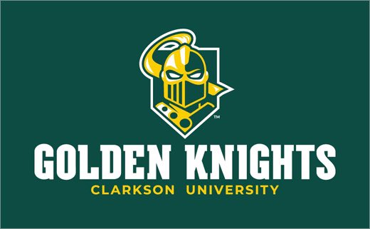 Excited for the next chapter with <a href="/ClarksonMHockey/">Clarkson Men’s Hockey</a> #letsgotech