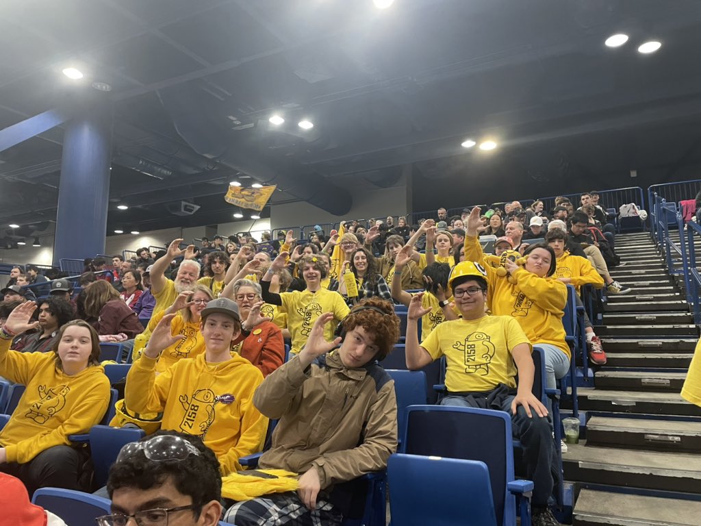 A WIN FOR THE ausTIN CANs!!!!!!!! 

GO RED ALLIANCE! 

GO CANs!!