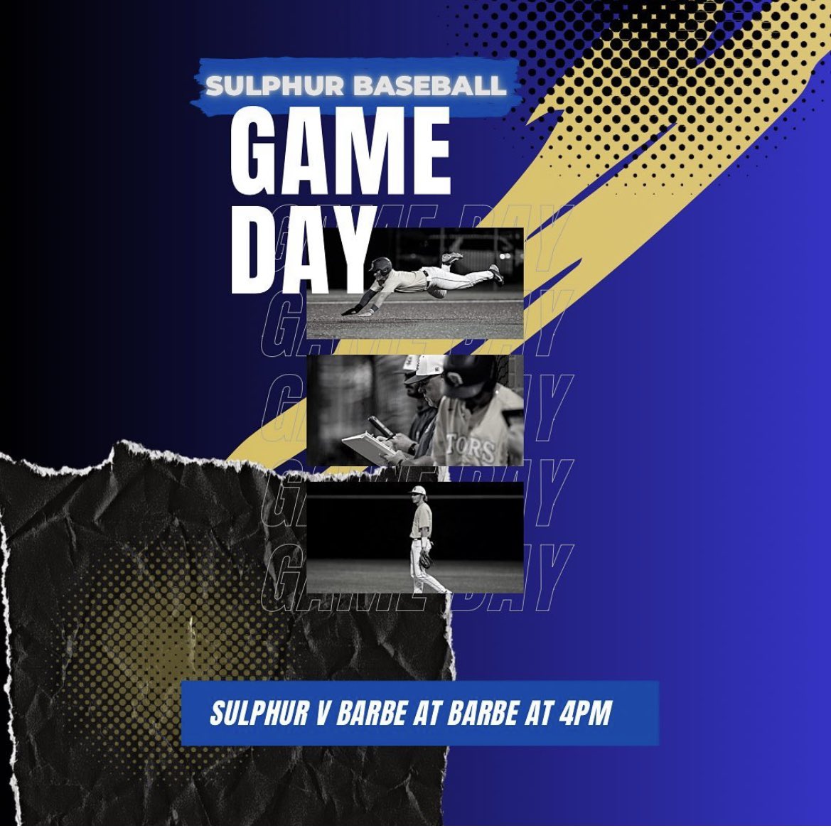 zonebaseball's tweet photo. Oh yes it’s Gameday!  Let’s make the short drive over the bridge and pack the stands! 
#Finish https://t.co/vjMgt5IZjn