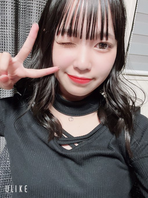 Twitterのコスプレ画像19