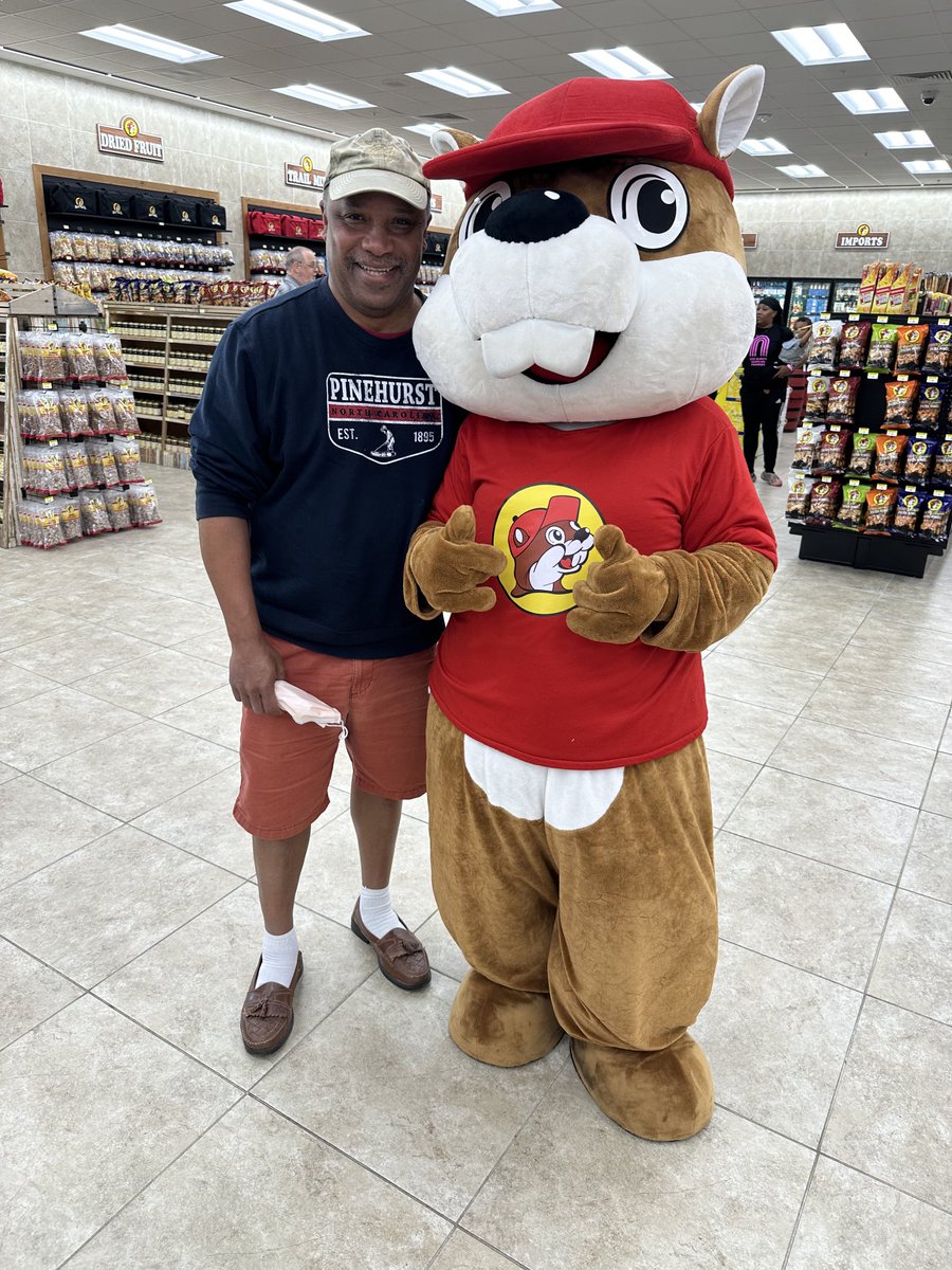 Fields Jackson, Jr tweet media