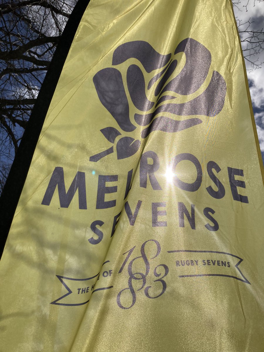 adamlowles (@adamlowles_) on Twitter photo 