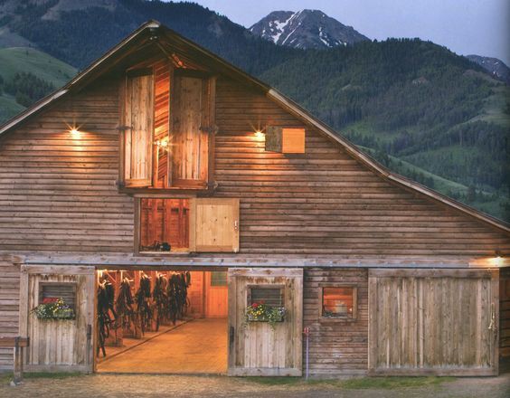 Isilsheir's tweet photo. I believe everyone's feet ache from yesterday's dancing, so today @Eomerhorsegirl and I invite you to ride with us to Rohan, where another feast awaits us! 
You are welcome to borrow a steed, if you do not have one. 
#AramerWedding https://t.co/MCfJwy8wR2