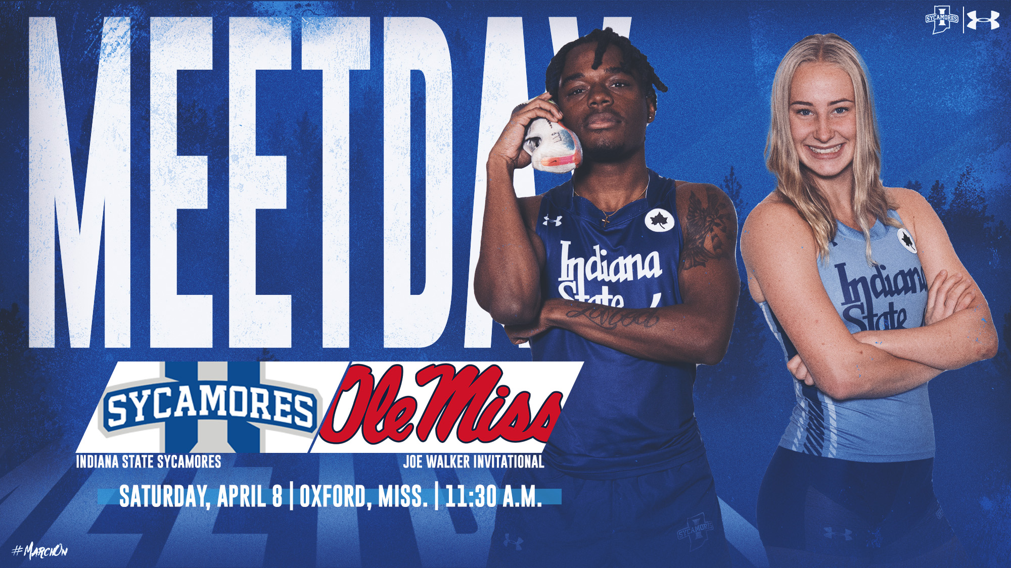 Sycamore Track/XC on Twitter "Second day of action in Oxford coming up