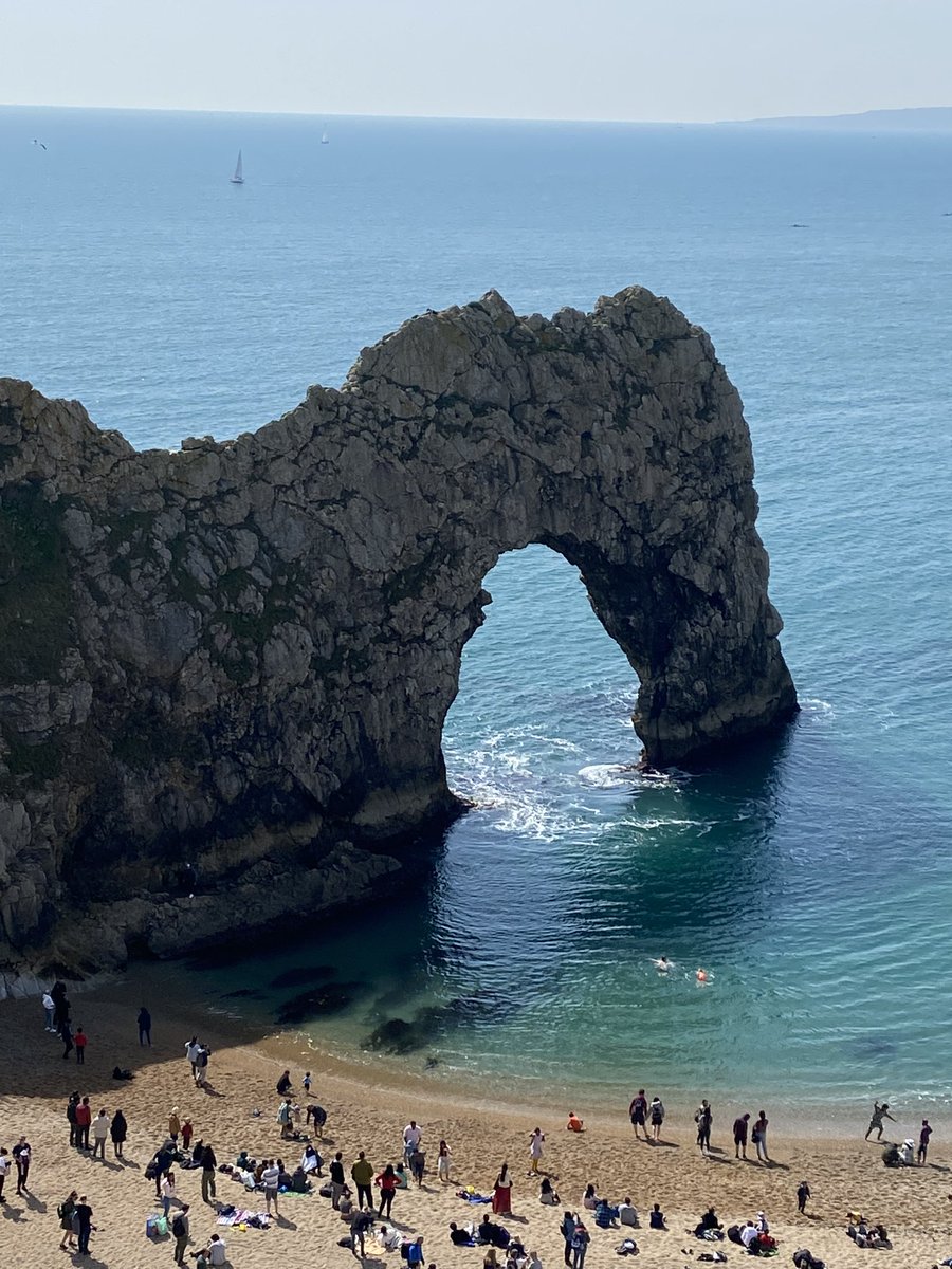 Where am I… 
#Whereintheworld #naturalbeauty