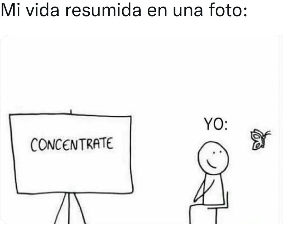 piña sin pizza (@skereunpesado) on Twitter photo 