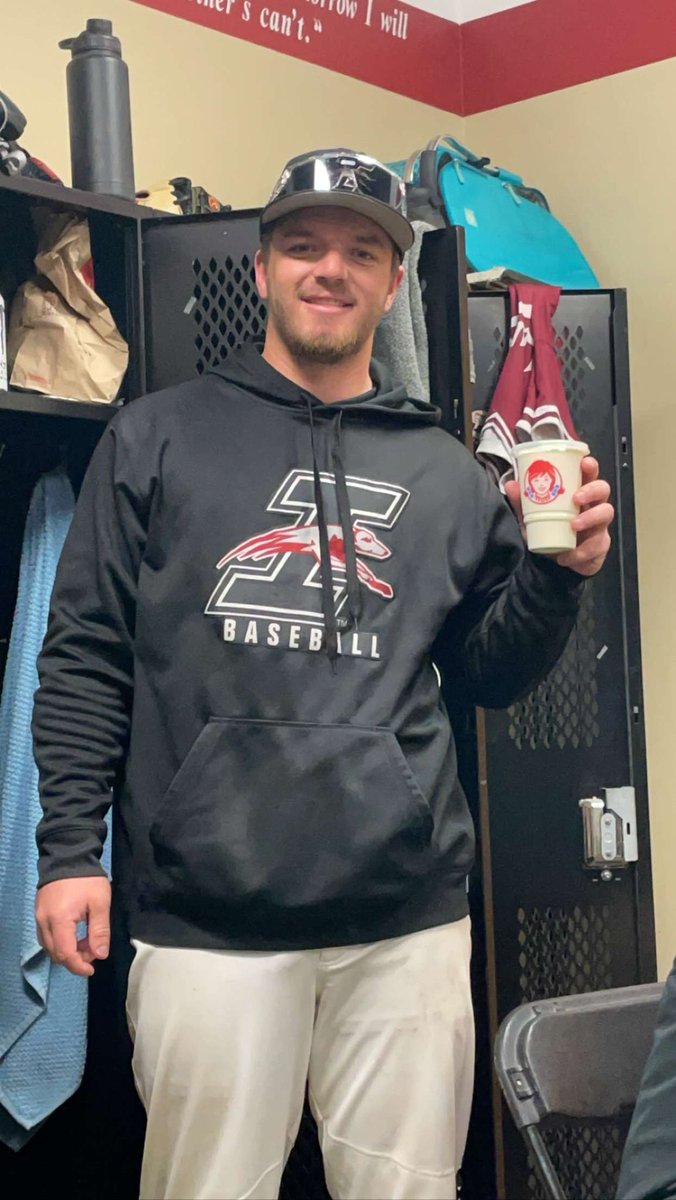 <a href="/Wendys/">Wendy’s</a> have you heard of this guy yet? Your move.