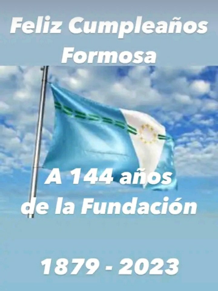 PEDRO FELIPE GARCIA (@gpedrofelipe) on Twitter photo 