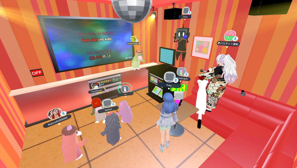 Luis Córdova Design tweet media