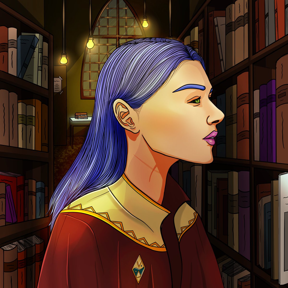 <a href="/Alglodieloggy/">Legendary Fighters (alglodieloggy.algo)</a> <a href="/TucanTribe/">TucanTribeNFT.algo</a> <a href="/VellasUniverse/">Vellas Universe</a> #GlodieSaturday 😅