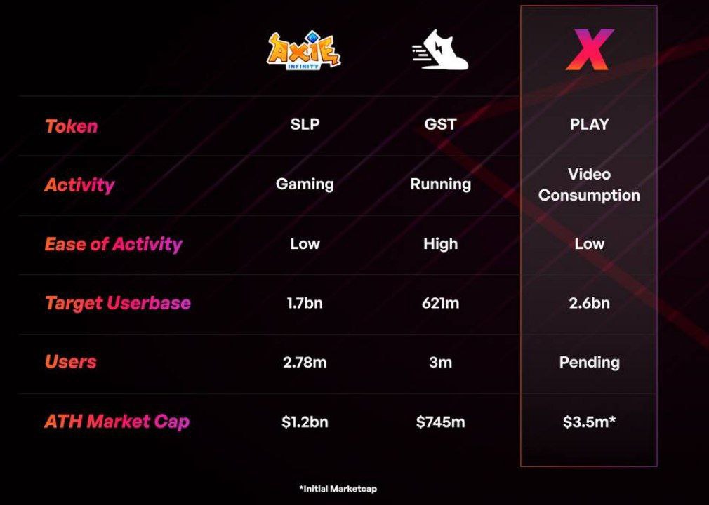 Crypto Blade tweet media