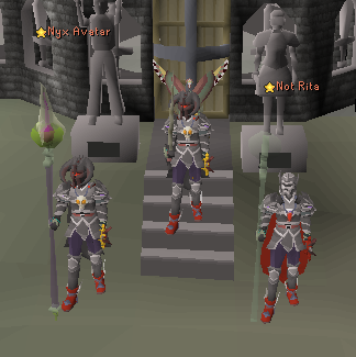 fatgreasyguy's tweet photo. gm to non gms only, shoutout the homies for potting https://t.co/sLyrcq2SCC