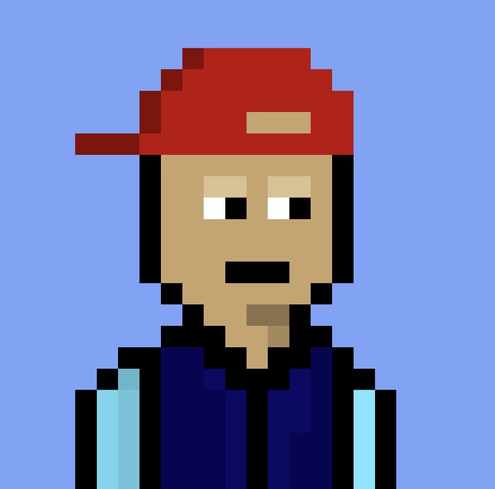 spucy 🔍 tweet media