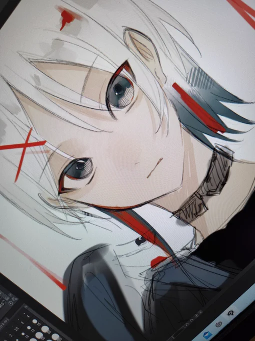 リハビリ 