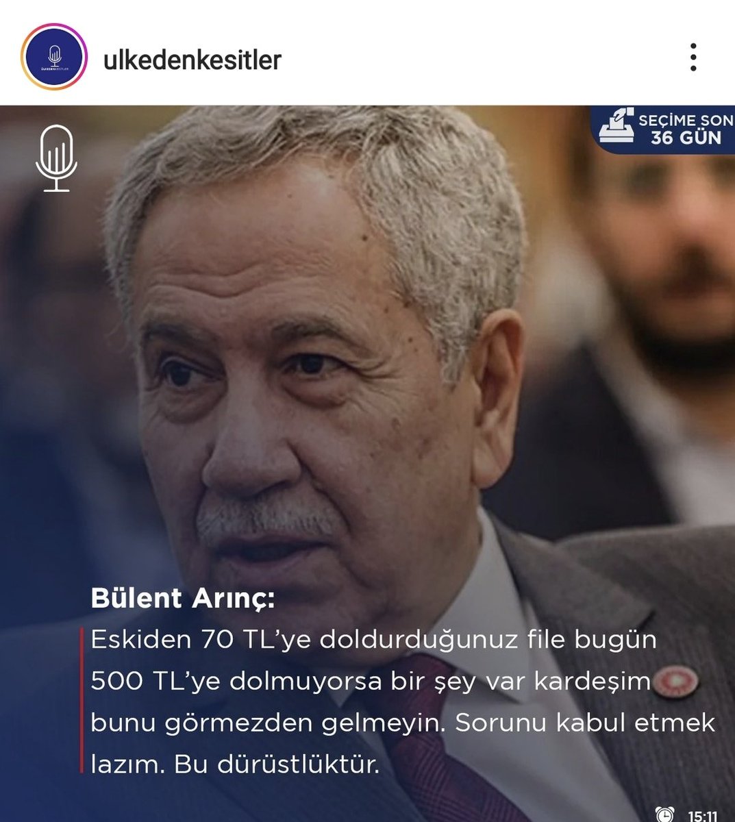 aras_adnan's tweet photo. En azından bozuk saat bile günde iki kez doğruyu gösterir. https://t.co/2YqXQPMjRn