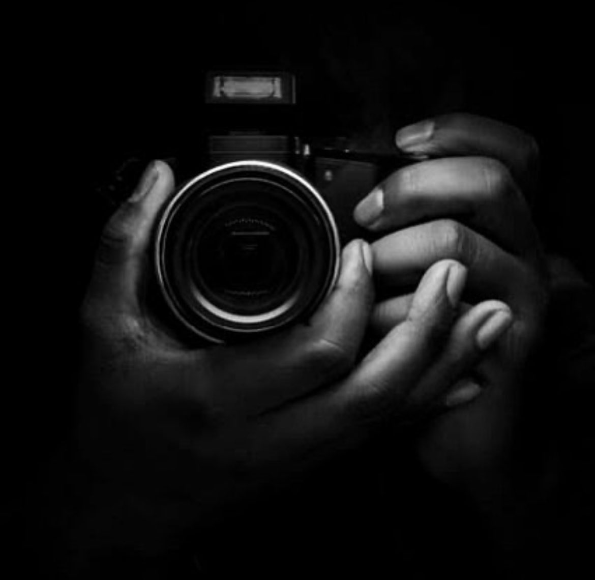 JollieDesigns's tweet photo. Visit us on https://t.co/N0k4lRn28F
.
#jolliedesigns #jollieevents 
#marketingagency https://t.co/xSgvXEWMsV