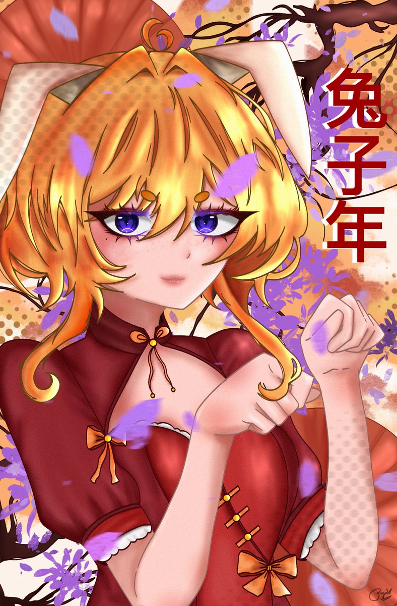 guuji ੈ✩‧₊˚ tweet media