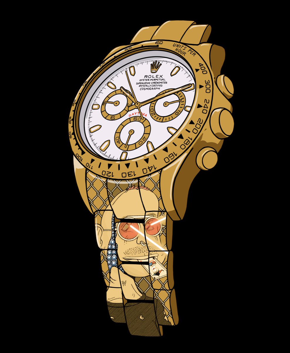 Yan | NFT PROMOTER tweet media