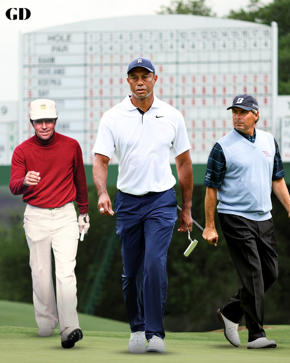 Golf Digest tweet media