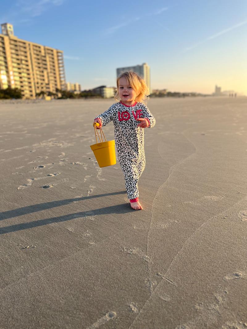 My friend, Erin, is a finalist in Dunes Village Resort’s Story Contest. Help me rally votes: flip.to/r/g1jv2 <a href="/DunesVillageMB/">Dunes Village</a>