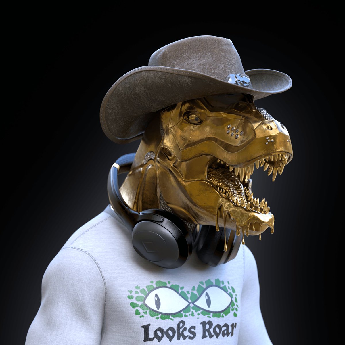 Cosmin Olx tweet media