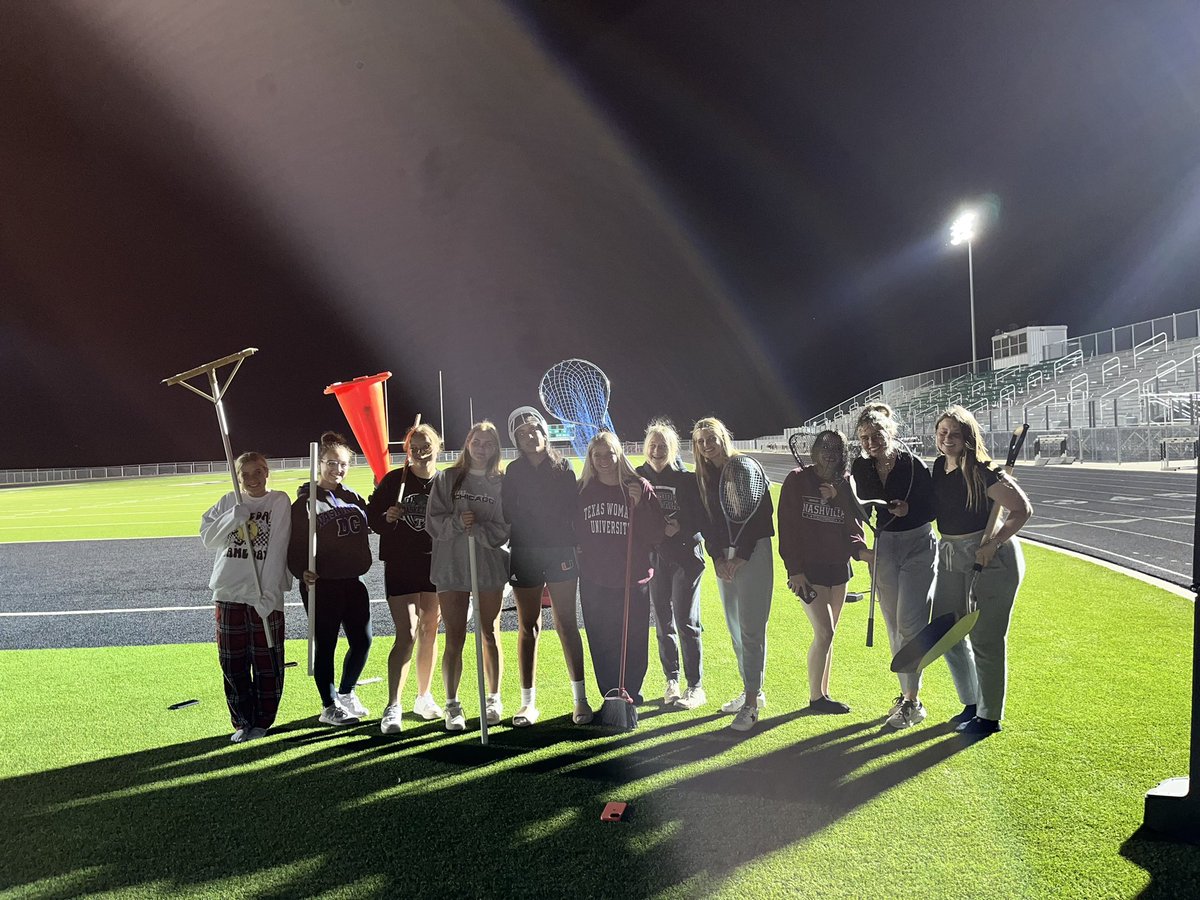 tioga_softball tweet picture