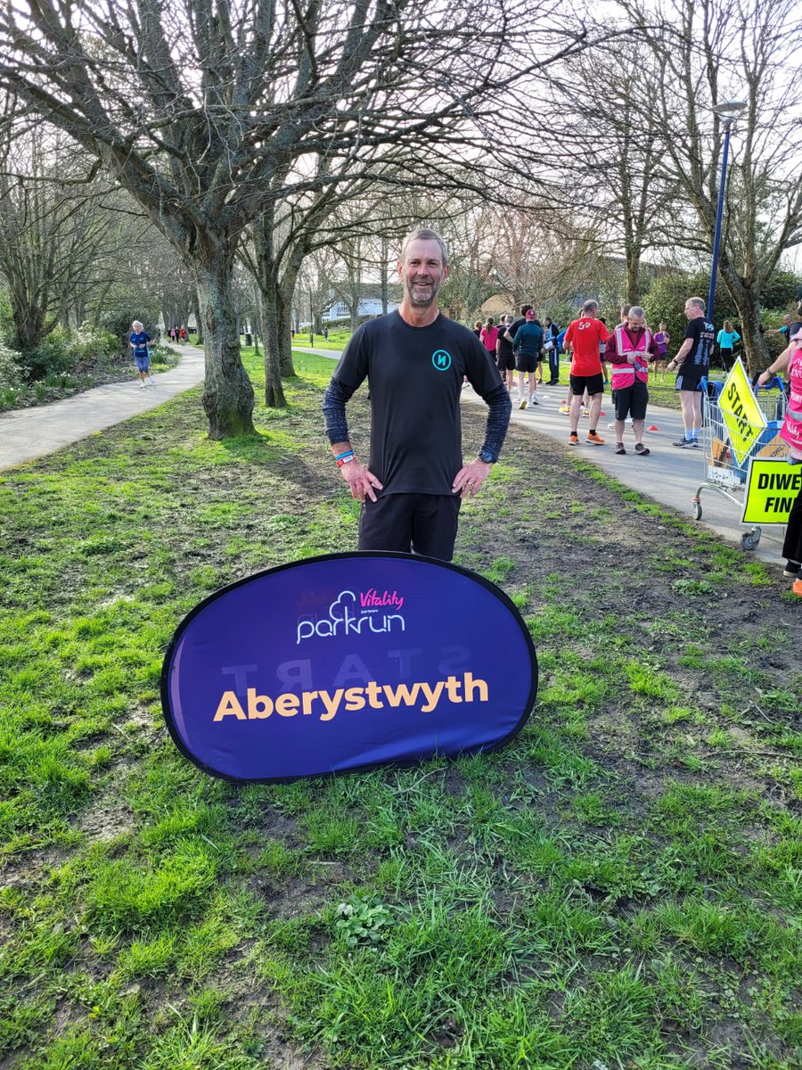 Rob de Schoolmeester 🏴󠁧󠁢󠁷󠁬󠁳󠁿 tweet media