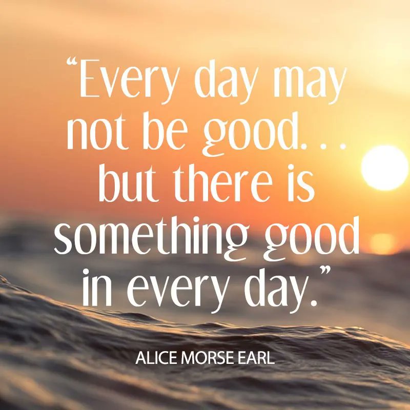 OptiMYz Magazine tweet media