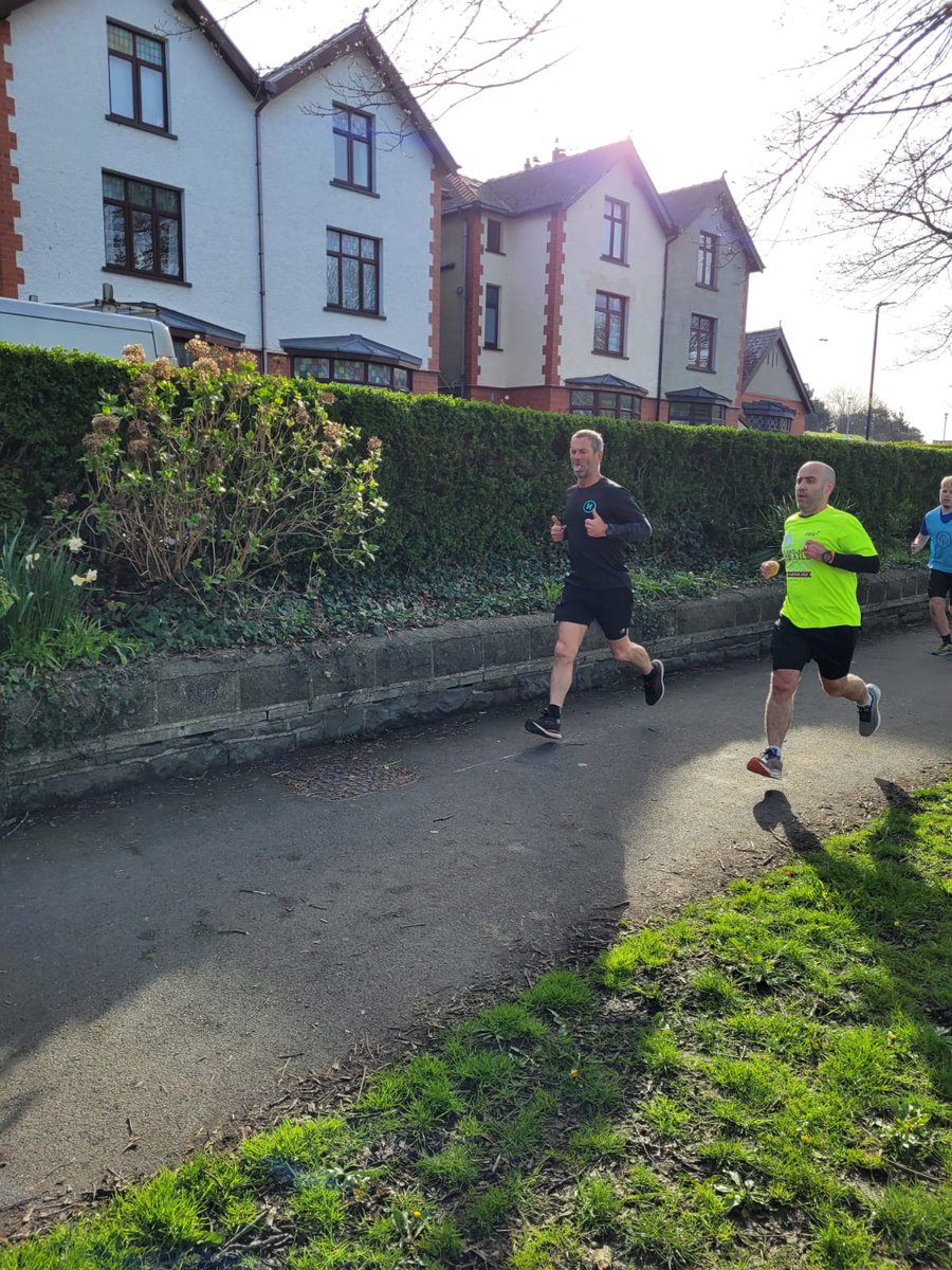 Rob de Schoolmeester 🏴󠁧󠁢󠁷󠁬󠁳󠁿 tweet media