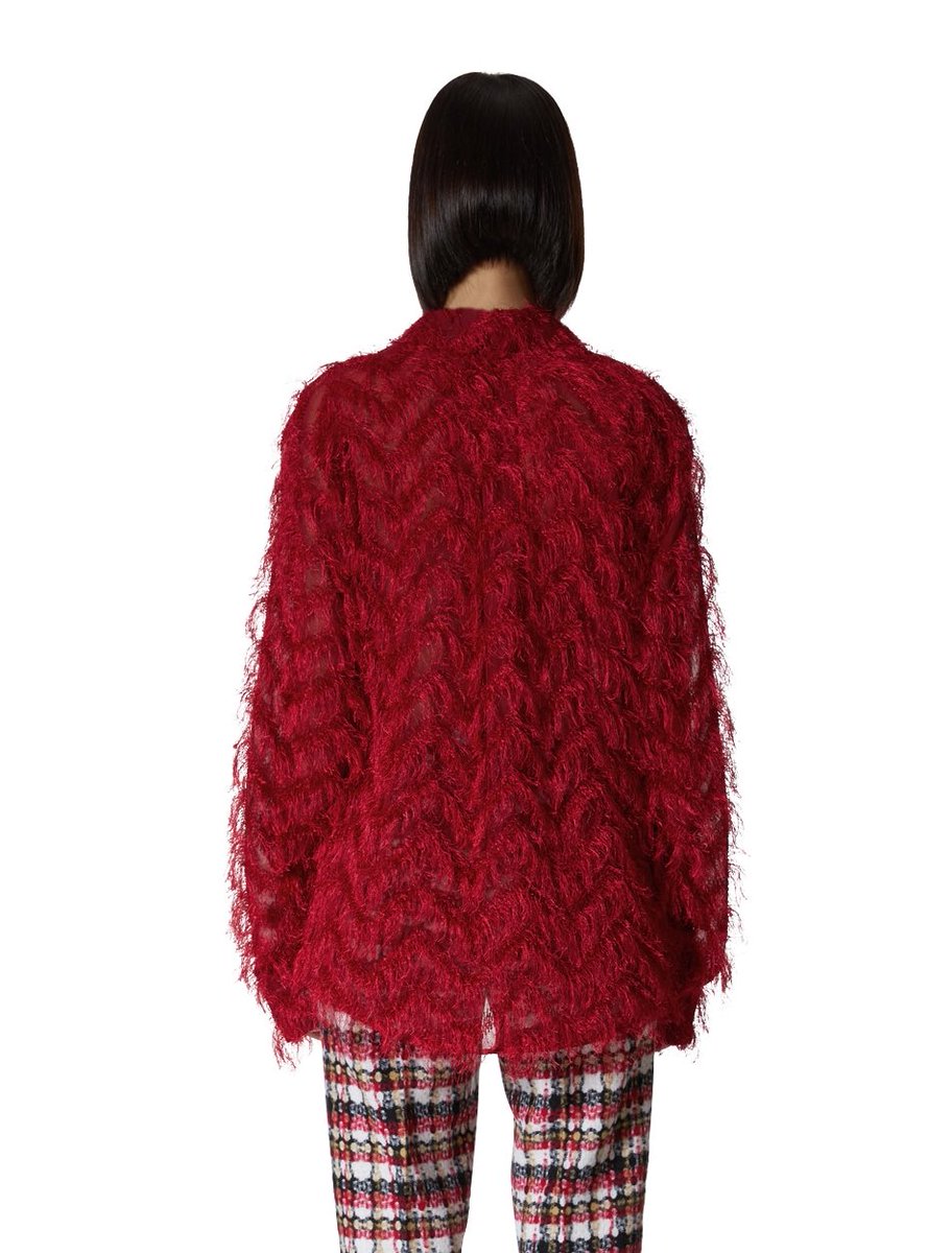 BambamClothes's tweet photo. #BAMBAM #LABELESS
Pink Fur Open Collar Shirt ₩278,000

#SourandSweet #뱀뱀
#BAMBAMCLOTHES https://t.co/A11g8v72Ms