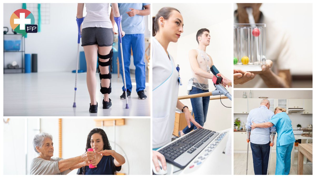 Ready to jumpstart your physical therapy career? Join the new pre-PT program of the Doctors in Italy Fellowship! Experience hands-on learning at the Fondazione Maugeri in Milan and Pavia.  #preptgrind #futurept #physicaltherapy #ptcas #dptstudent