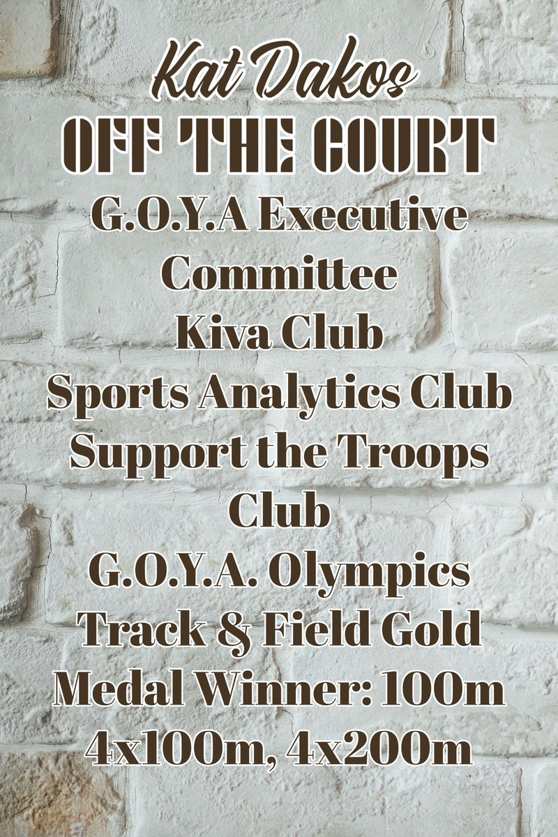 NJ Rise 17U Napolitano tweet media