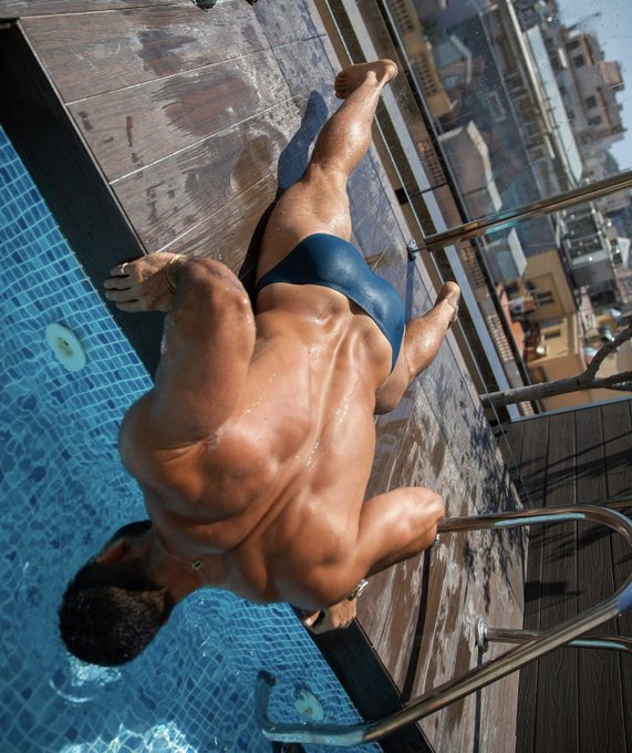 FtMuMf2acAAd3Ix?format=jpg&name=small