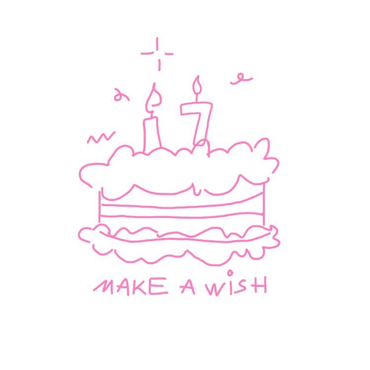 BELATED HAPPY BIRTHDAY!!! <a href="/rkiyzs/">quan</a>