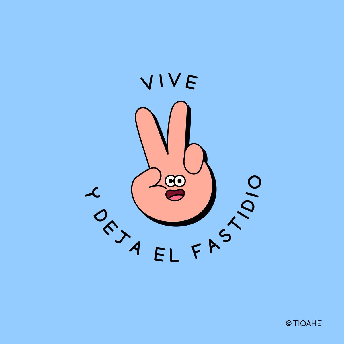 :)