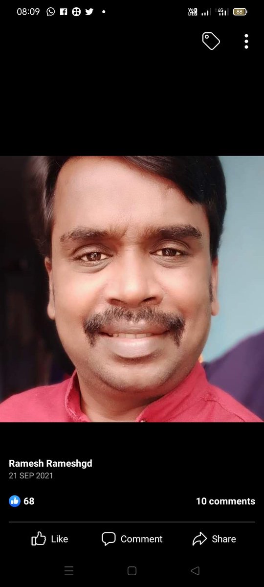 Ramesh gd Ram (@RameshgdRam1) / Posts / X