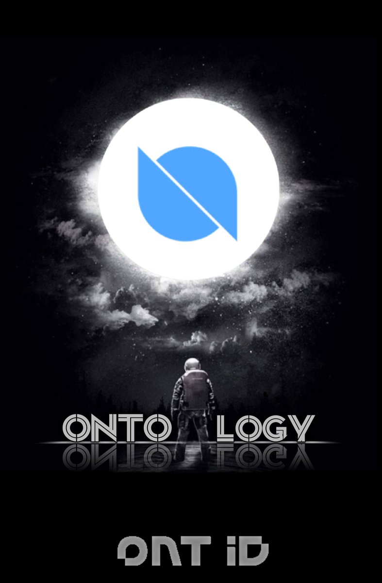 #ontology #OntologySriLanka $ont $ong #onto

@naduni_j 
@AyeshaS42 
<a href="/Oggyprabhan/">Oggy Prabhan</a> 
<a href="/OntologyNetwork/">Ontology - The Trust Layer for Web3</a> 
Good project ..