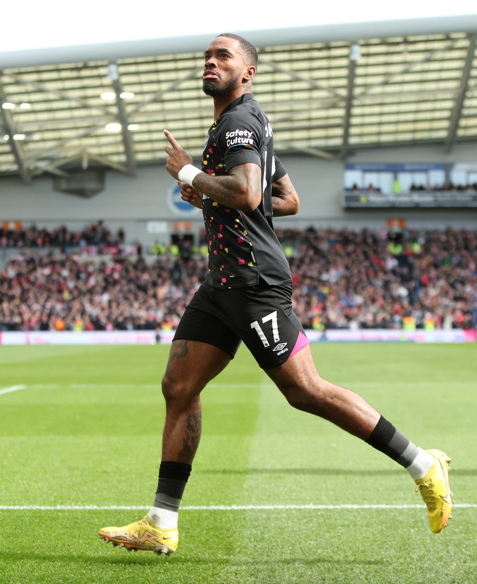 BlockSports tweet media