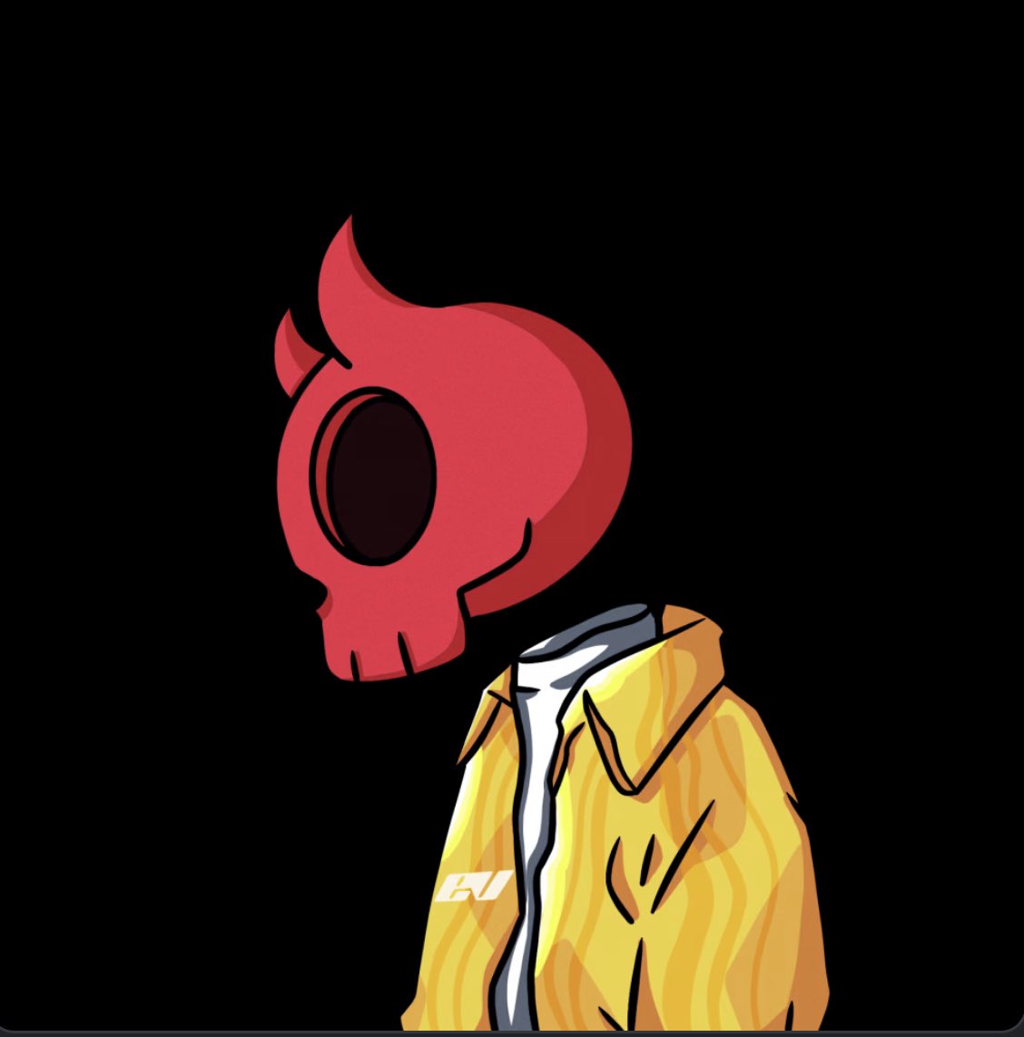 blugoonie5 tweet media