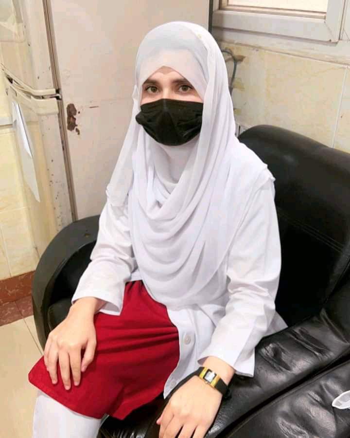 NadzuAI's tweet photo. بابا جی نے کہا تھا
 آج تیری ٹویٹ پر ایک شہزادہ آۓ گا۔۔۔🙈🙈🙈🙈😁?کہاں ہے وہ. https://t.co/cnGdFzklVz