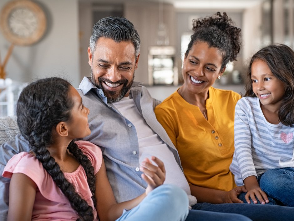 NetworkCapital's tweet photo. Thinking about how to reduce stress? We have some ideas Whether you'd like some cash to build that rainy day fund or pay off high interest rate stress causing bills, let's talk through options. Call 888-845-6010 and let's find the best path to your success. #networkcapital #cash https://t.co/30QYUmrUcs