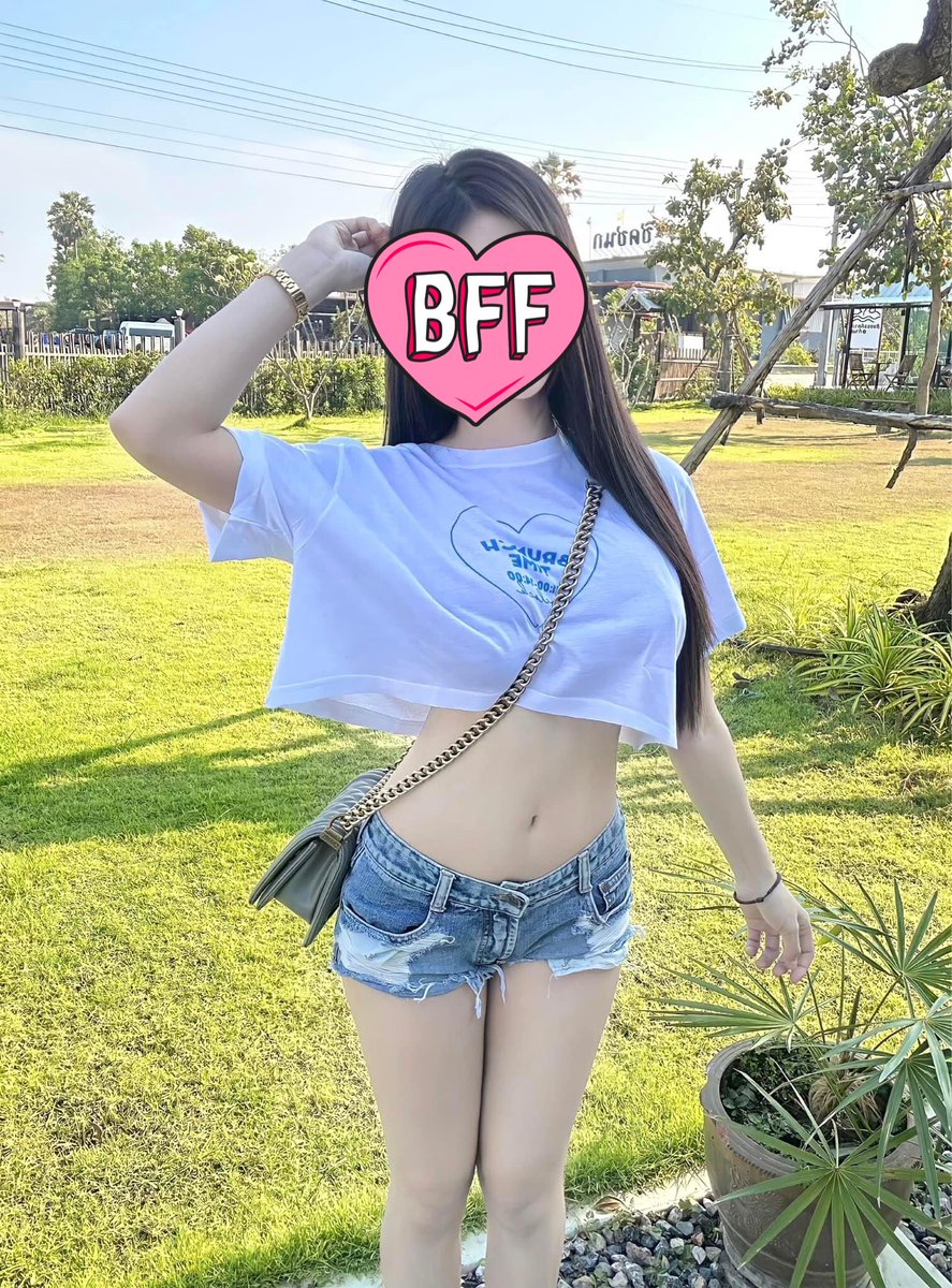 Firsttyyy1's tweet photo. ID : bpfirst 🥨
🪸ชั่วคราว/ค้างคืน🪸
https://t.co/jWxP2qpBcR

นักศึกษารับงาน รับงานรังสิต รังสิตภิรมย์ รังสิตนัดเย็ด https://t.co/fbzPusaqxo