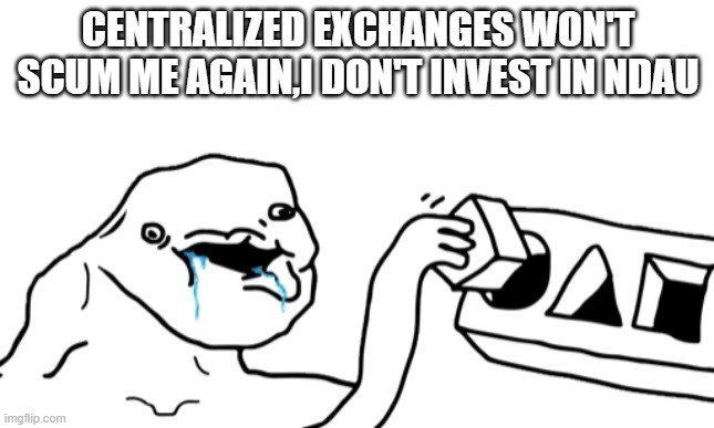 TravissJones's tweet photo. @ndaucollective

#ndau #adaptive #cryptocurrency. https://t.co/j1cS3MFkpy