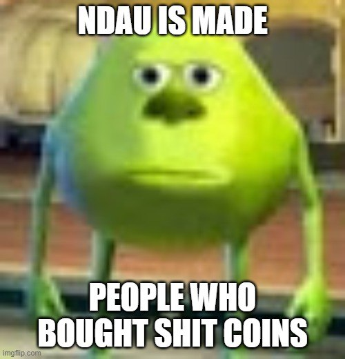 TravissJones's tweet photo. @ndaucollective

#ndau #adaptive #cryptocurrency. https://t.co/wBrPBESN4G