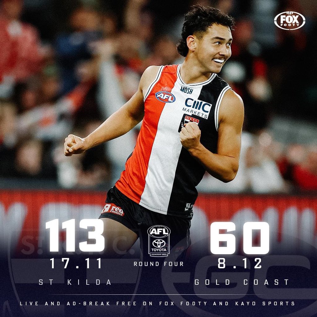 Mmmmmmmm containing it still,  yep correct, magnificent