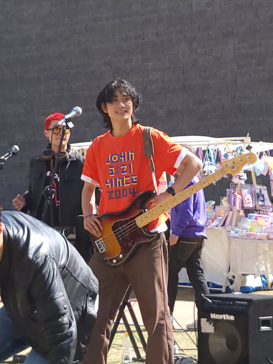 Dong_dalbong's tweet image. 정현씨 매우 기여버요.